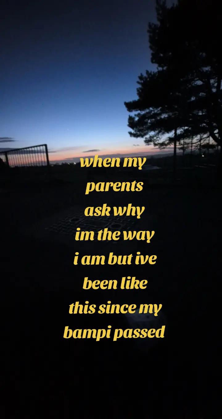 @๐๐๐๐๐๐ ๊จ