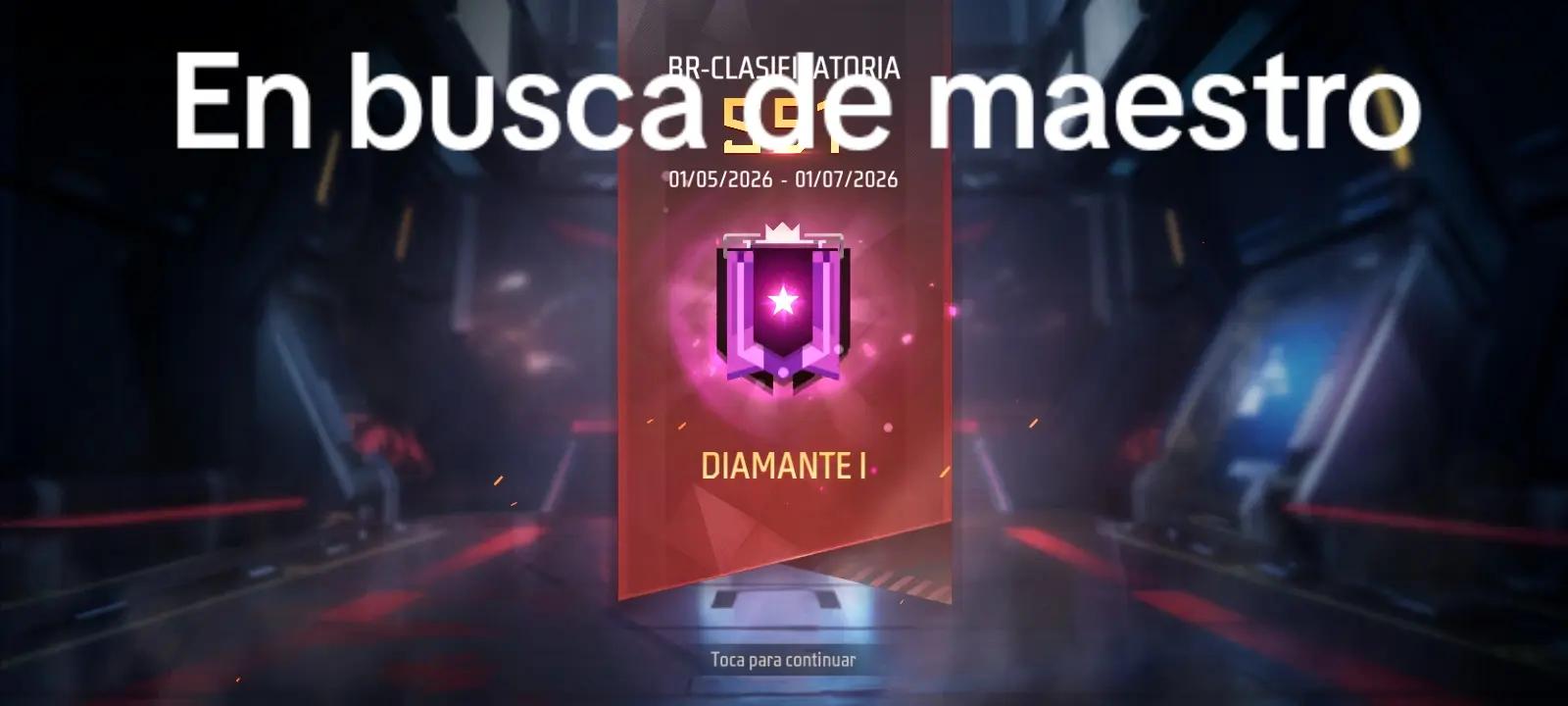@Insano