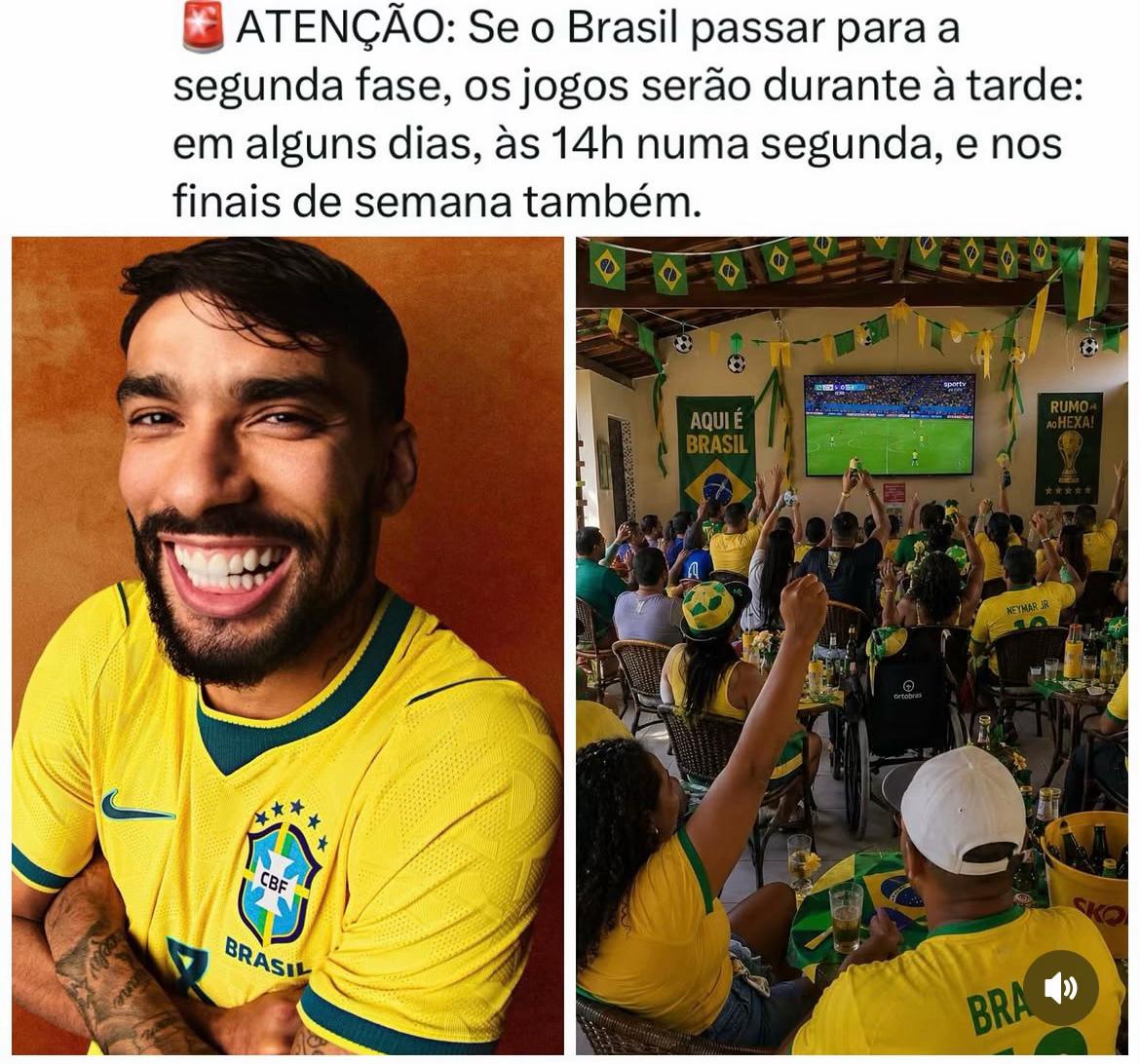 @FOFOCALIZANDO