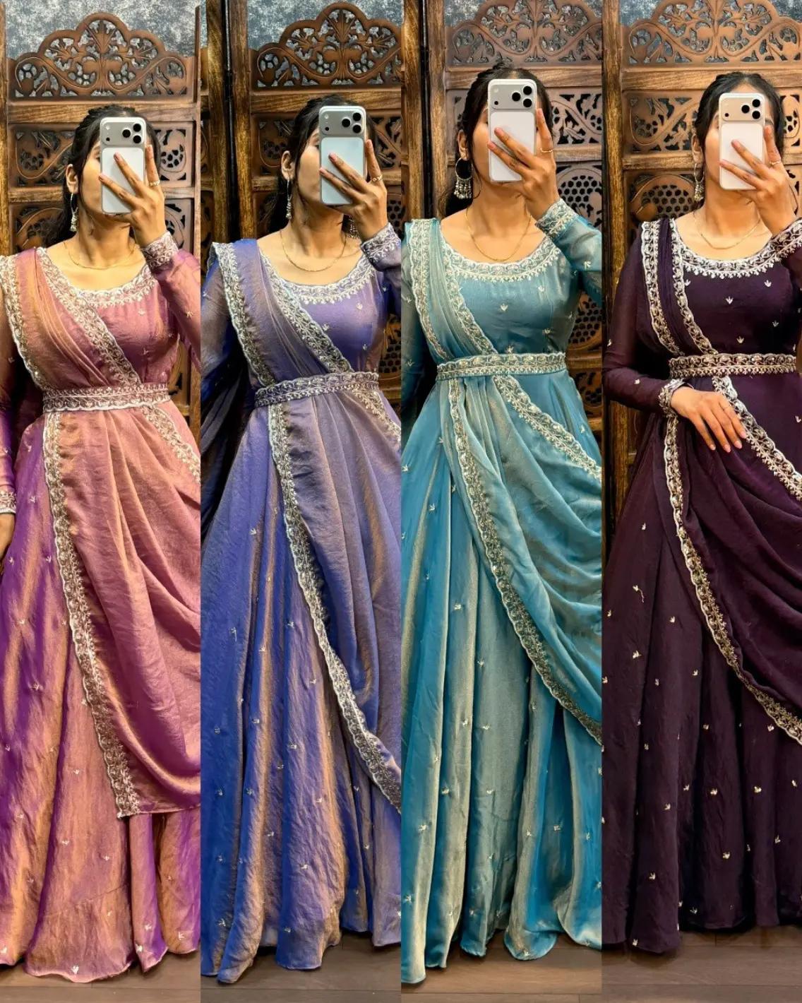 @Sai Prasana