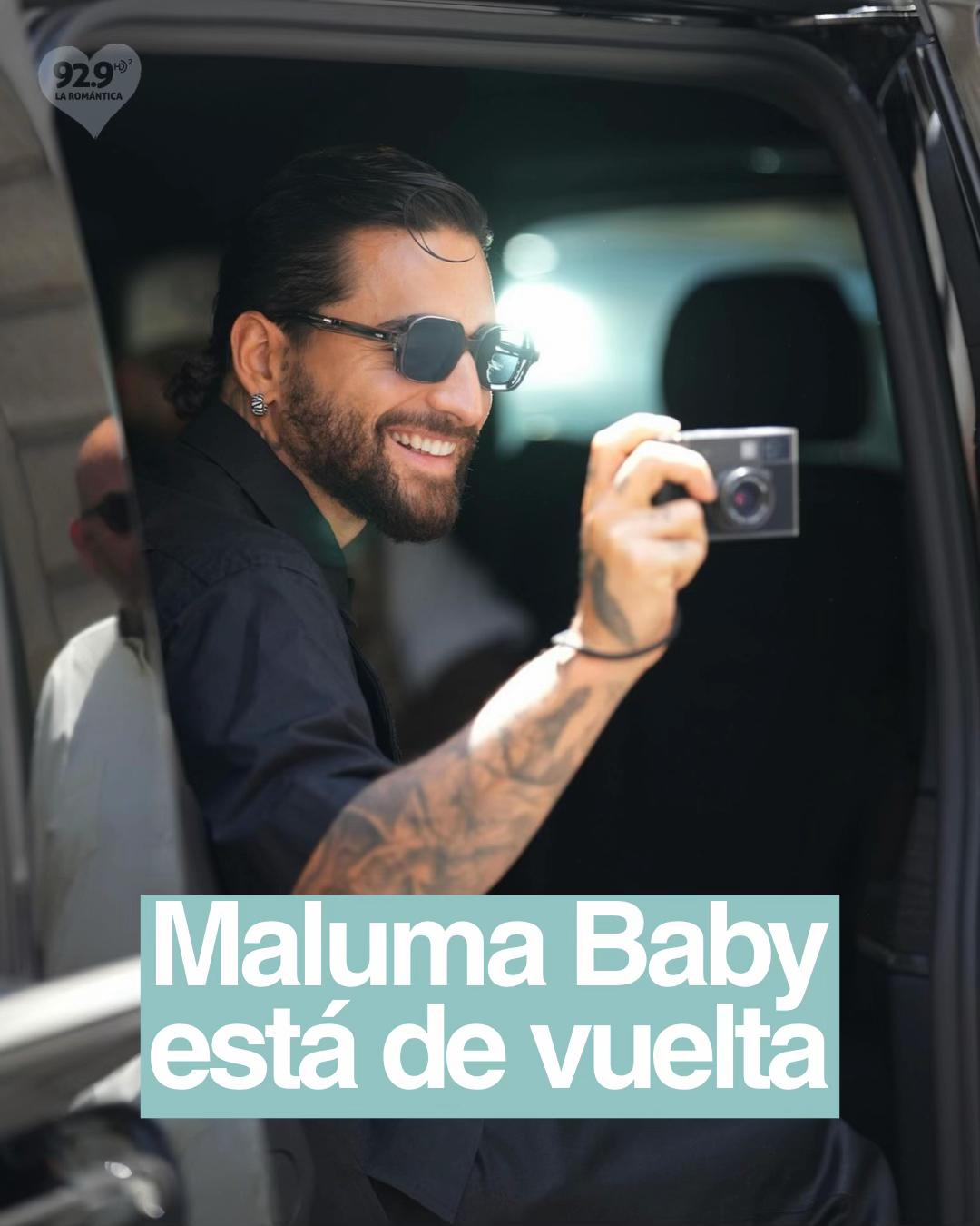 @LaRomanticaPuebla 92.9