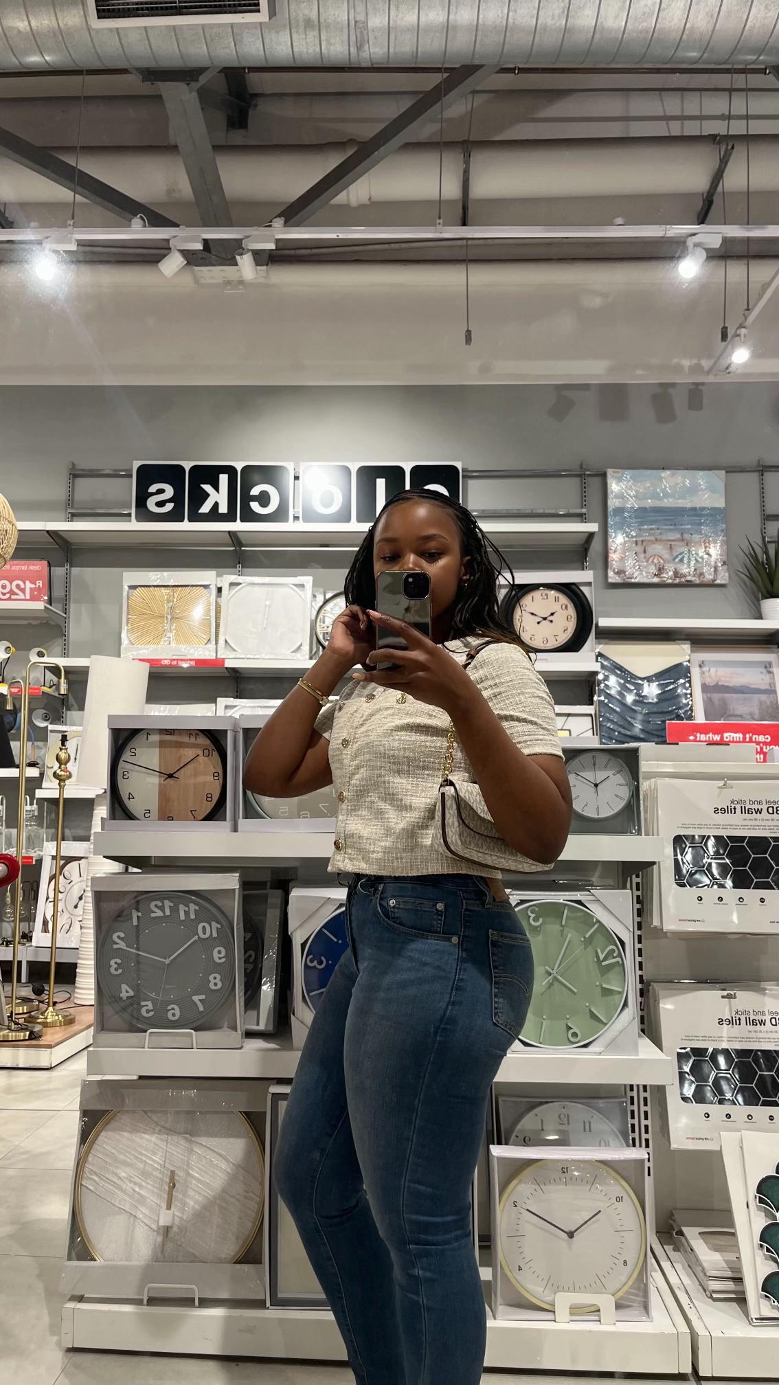 @✨𝐿𝒶𝓋𝒾𝒾𝑒✨