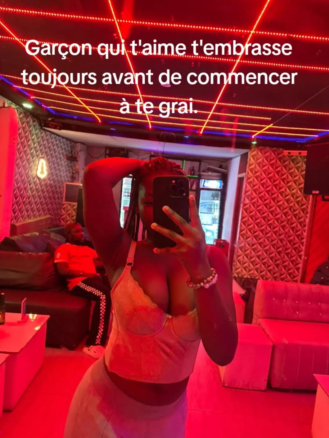 @Emma la chouchouter