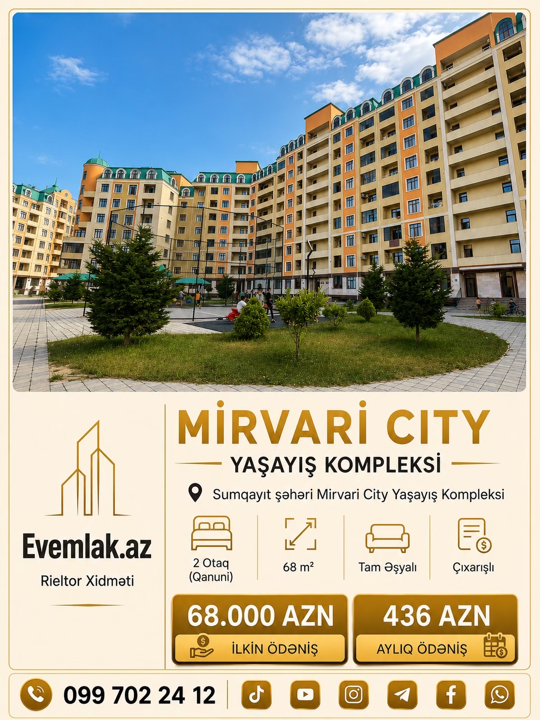 @evemlak.az