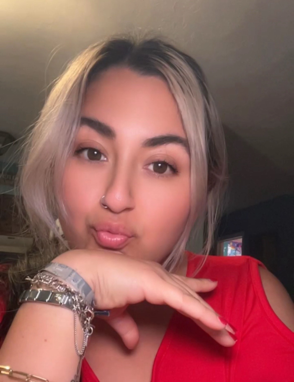 @♡.nooayyღee.🐴🧲🌵🤎
