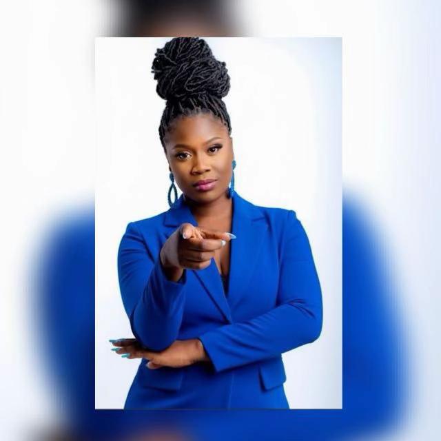 @virtuous_teana