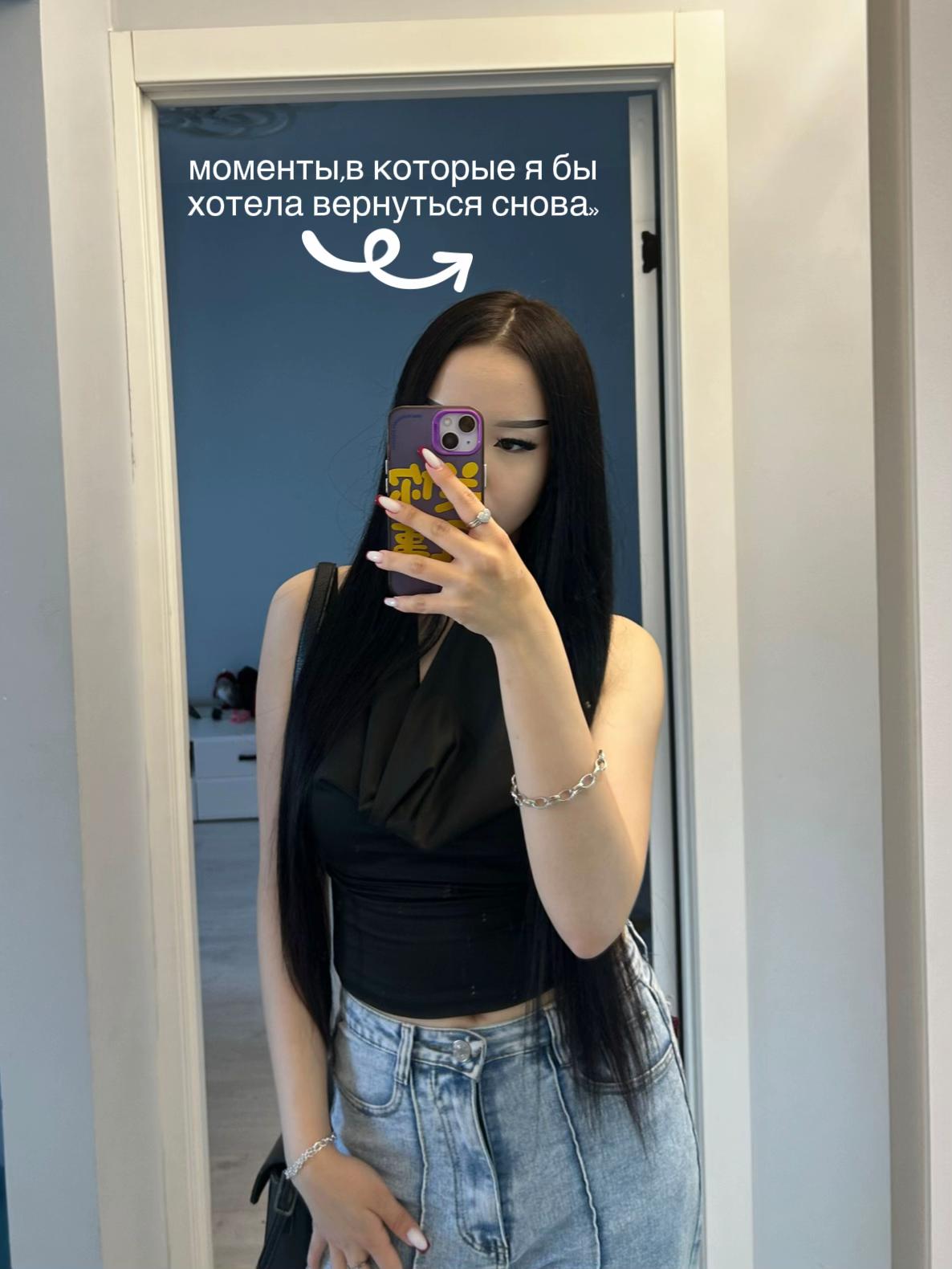 @𝓫𝓾𝓻𝓽𝓼𝓮𝟕𝓿𝓪