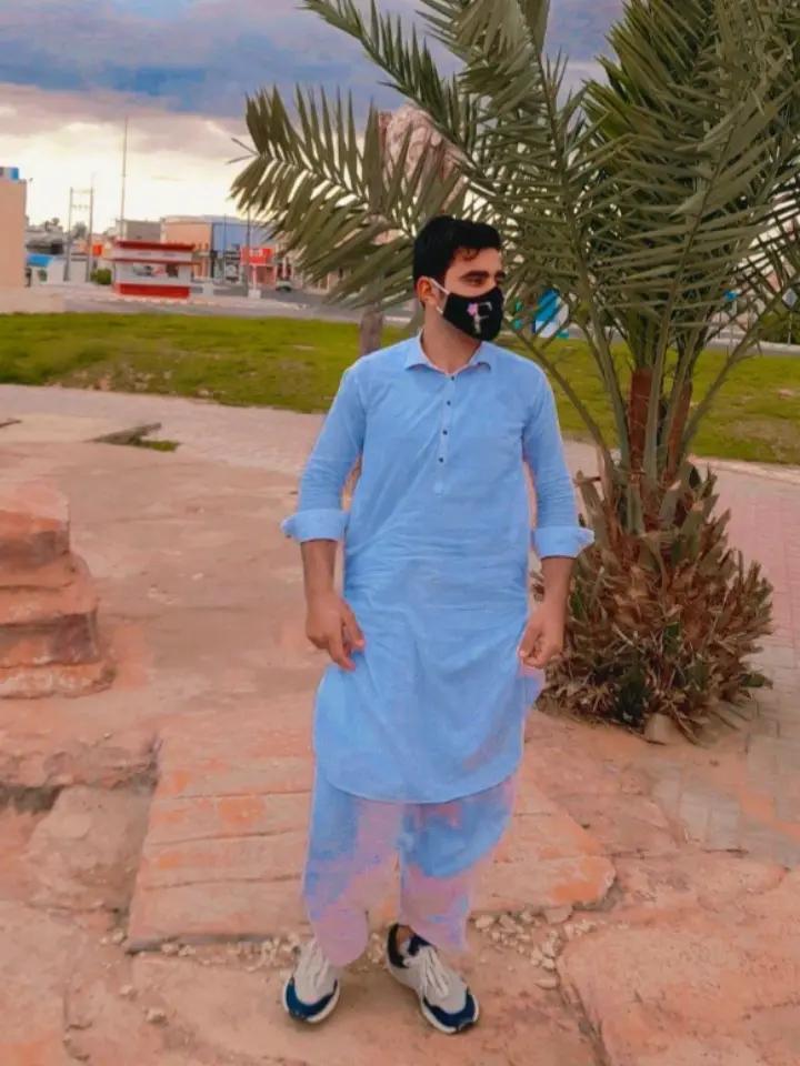 @fawad AkkaSh kpk