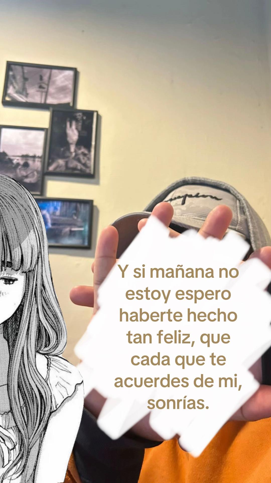 @ 