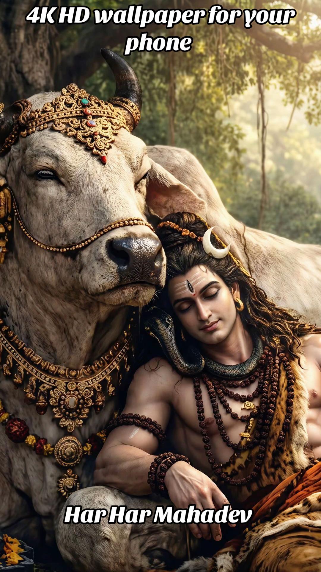 @सदाशिव 🕉️🔱