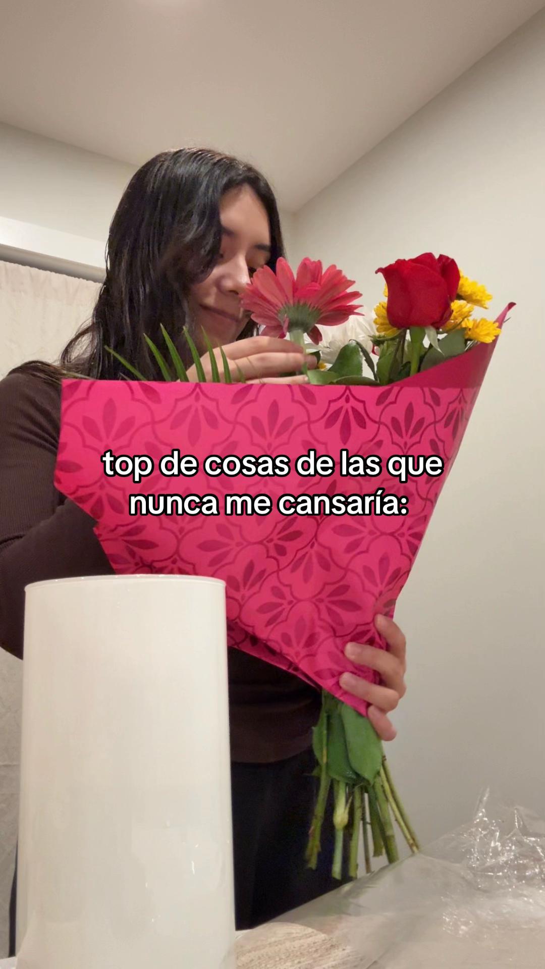 @Missi
