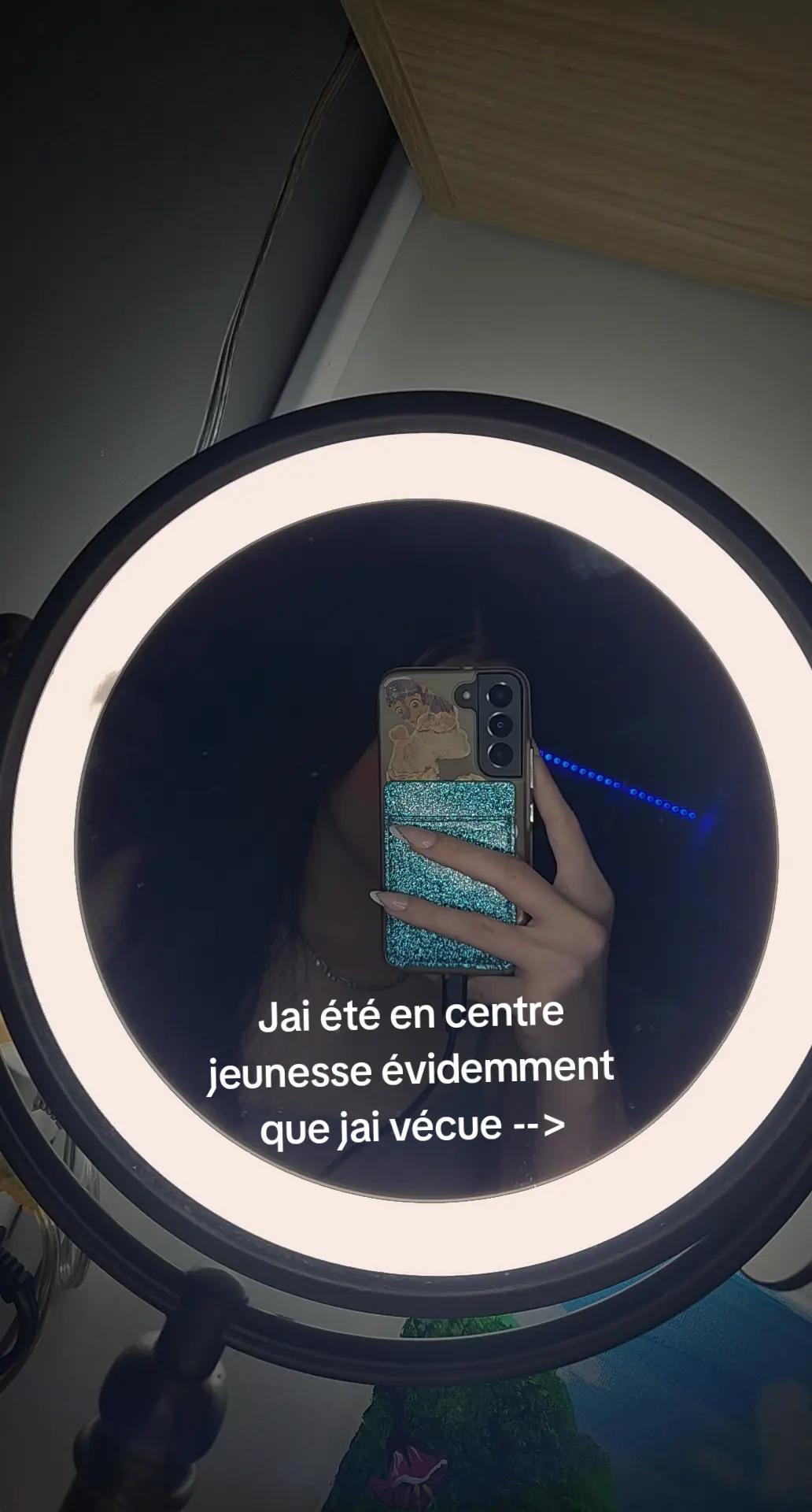 @Mail✨️