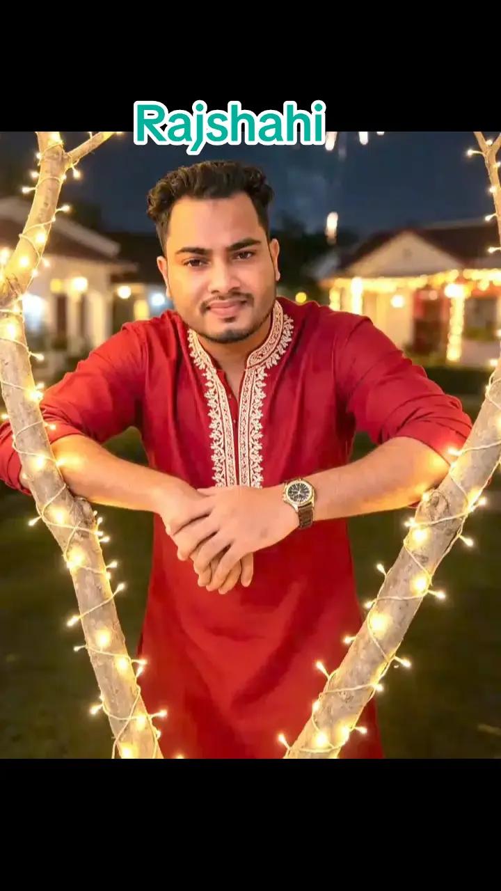 @Masud Rana