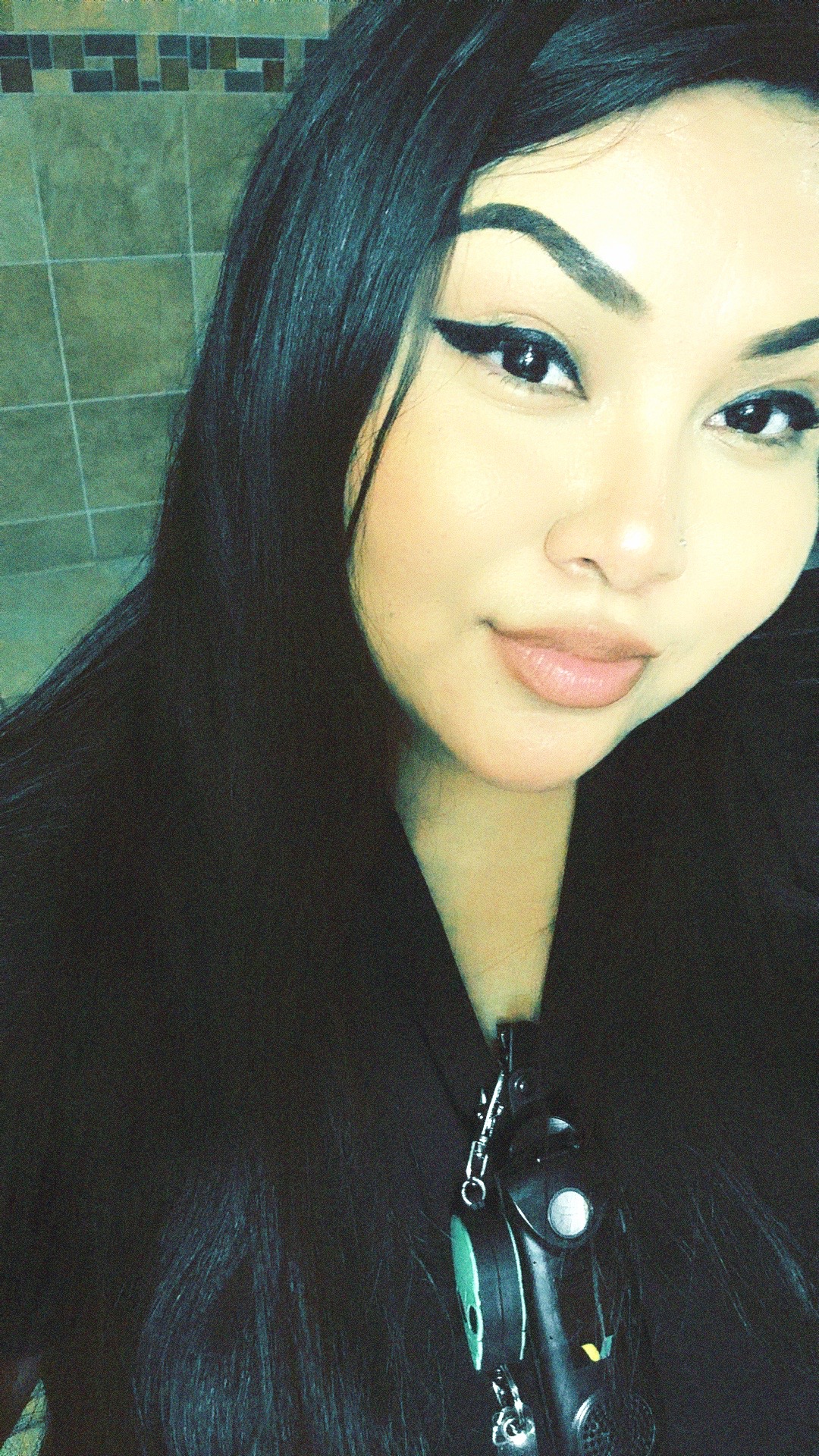 @Naysha🖤