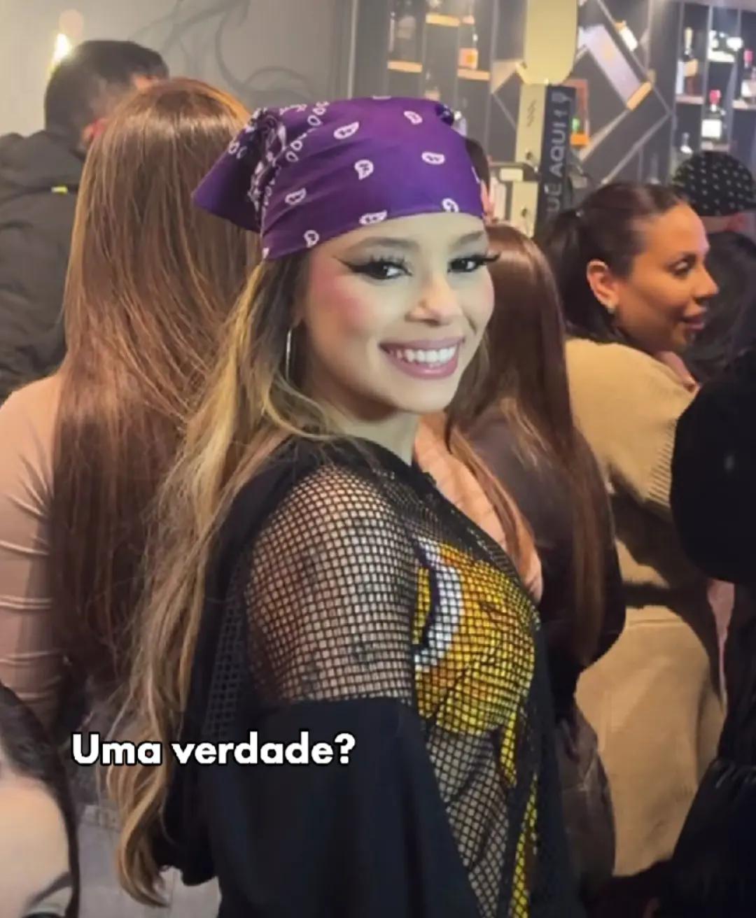 @𝓚𝐚𝐦𝐲𝐬 ❦