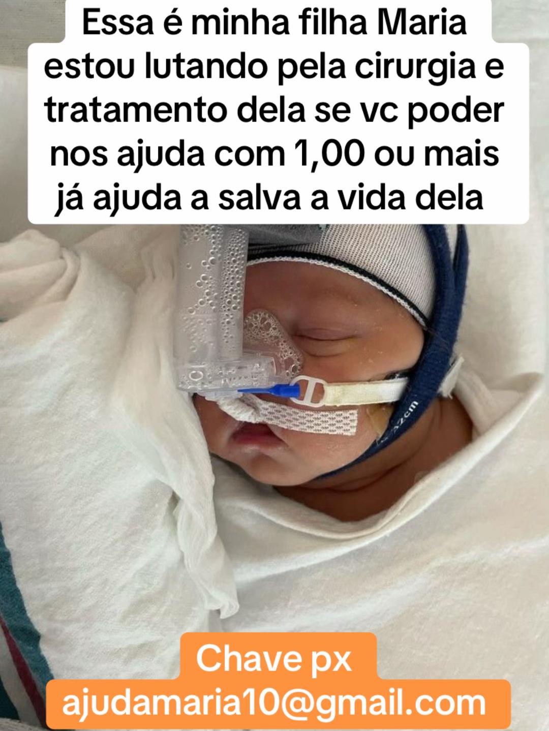 @Ajuda Maria