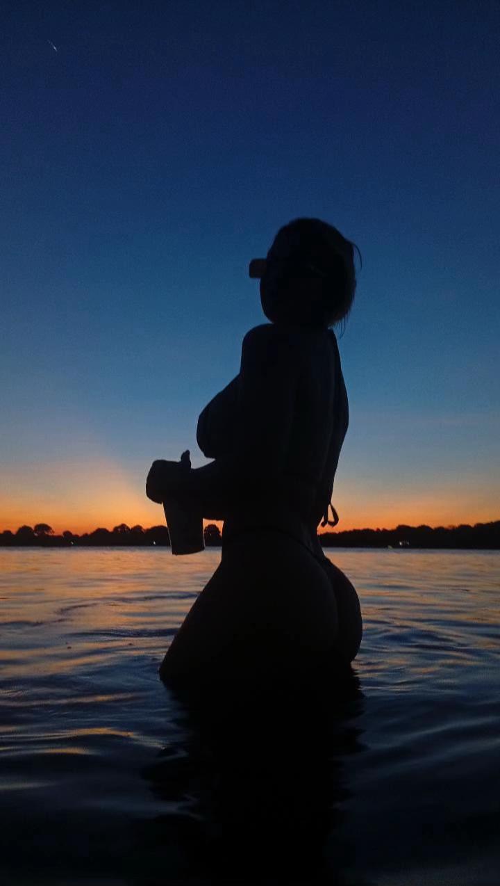 @sarahcarvalho566