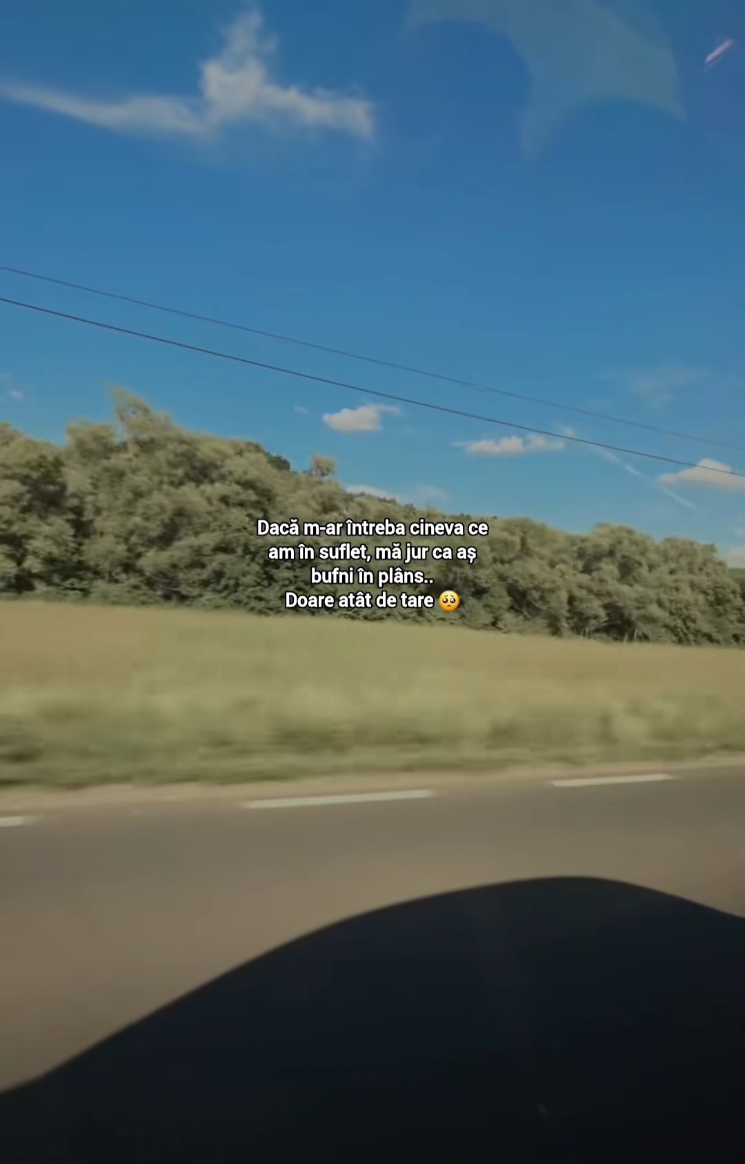 @eu sunt bn &icirc;n felul meu😉👑