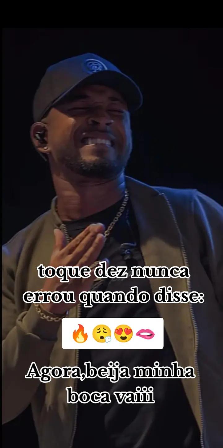 @lenicesoares85🩵🧜🌊