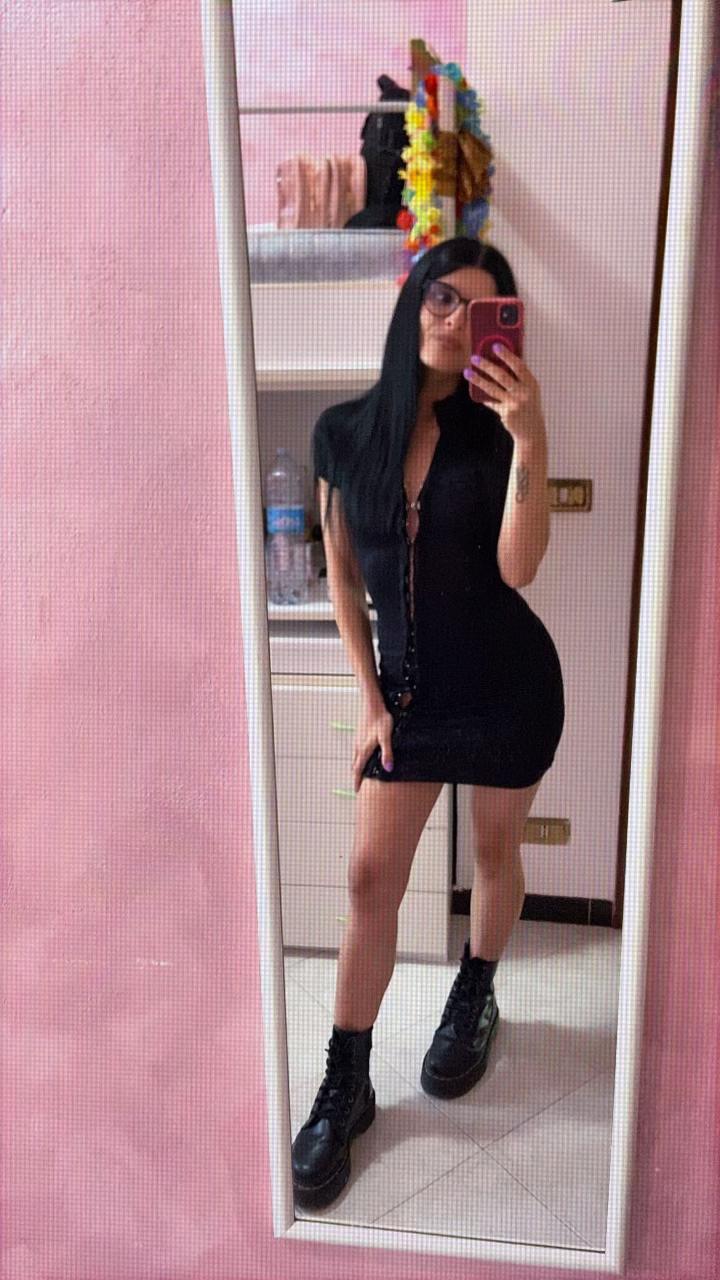 @jessydp93