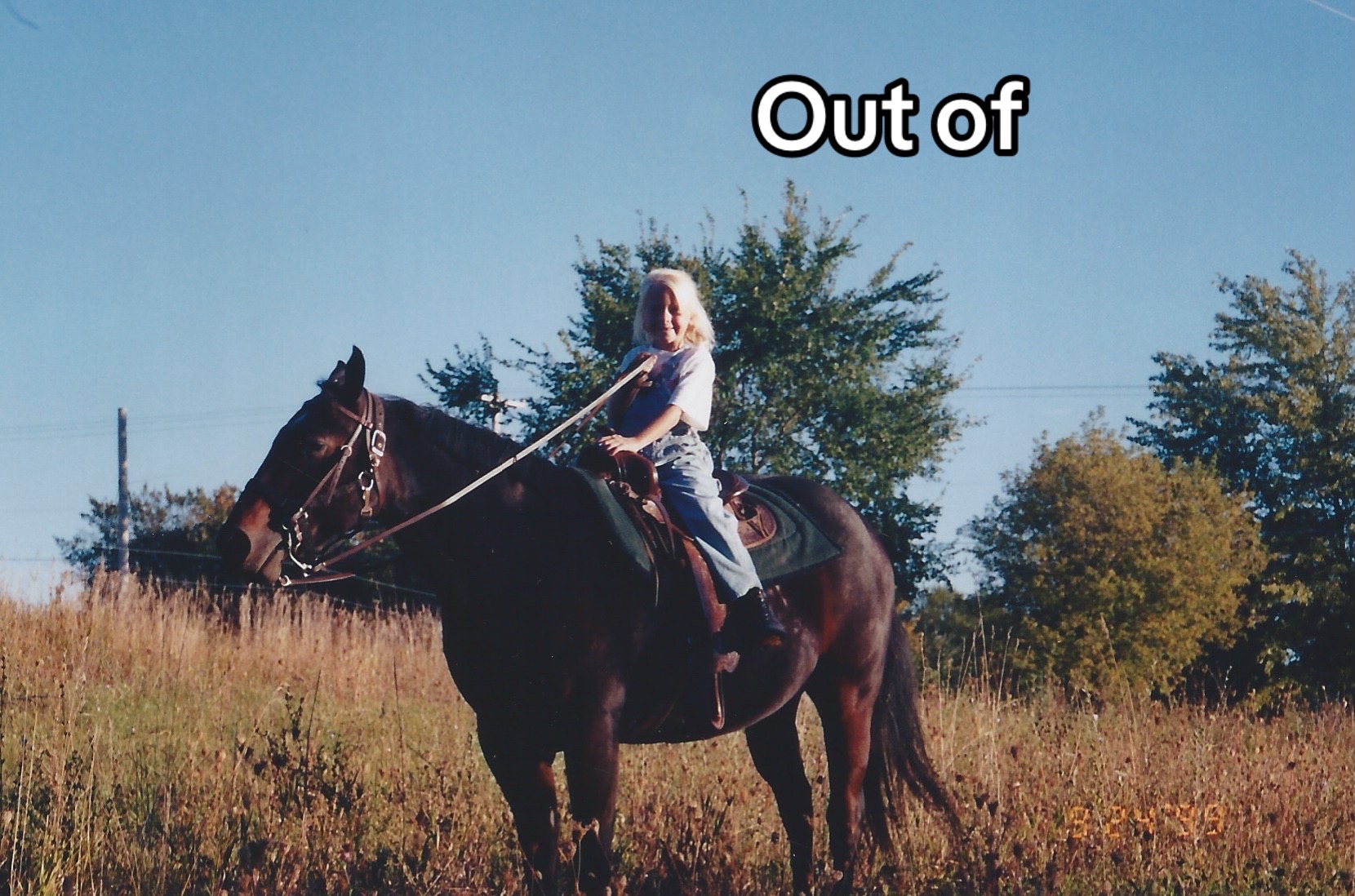 @Kristie