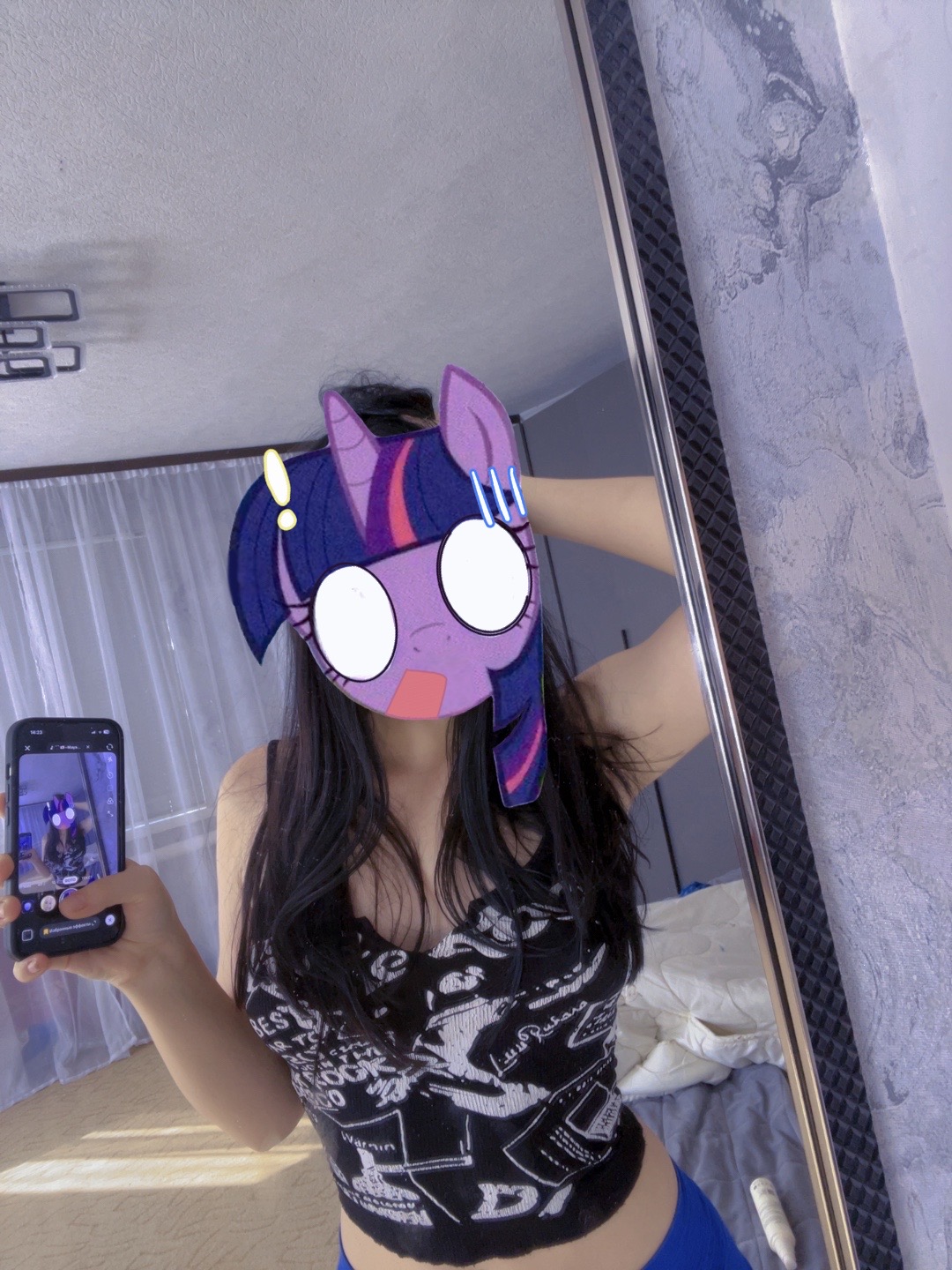 @ksesha