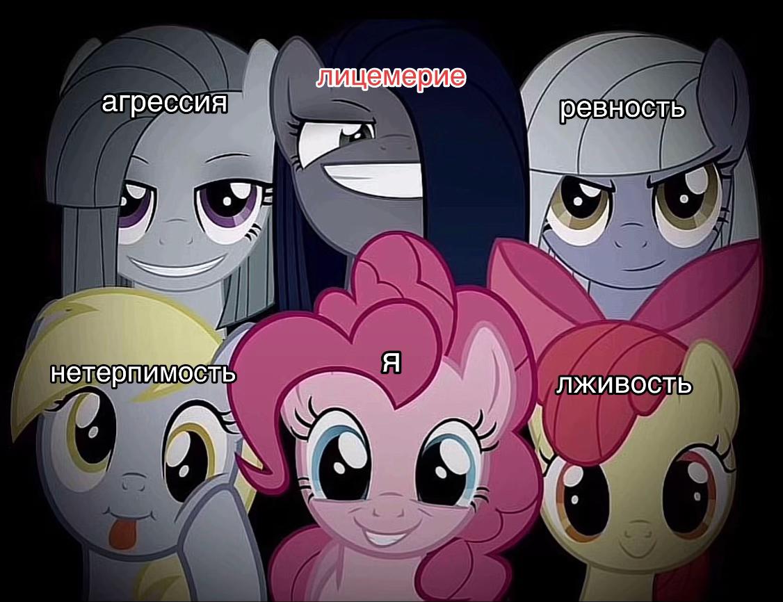 @к1тяра