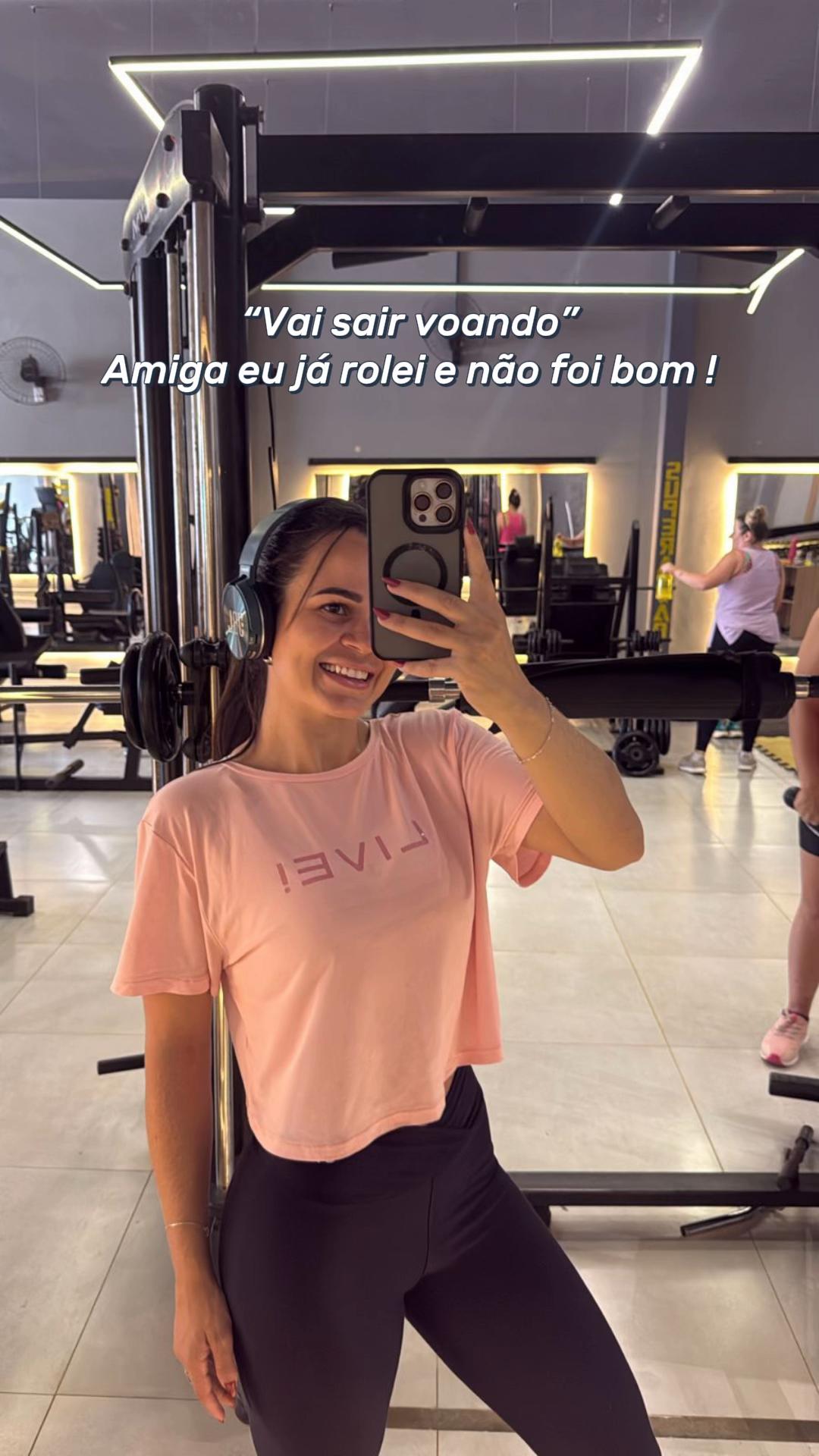 @Leidiane Rezende