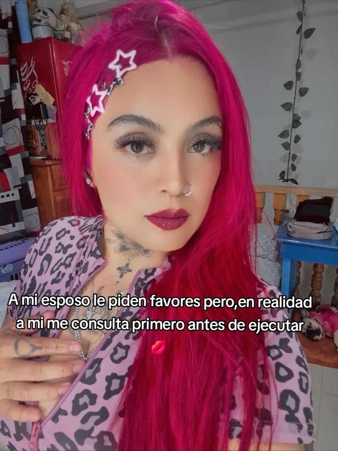 @Josszz🦄💜💙👸🏻💅🏻