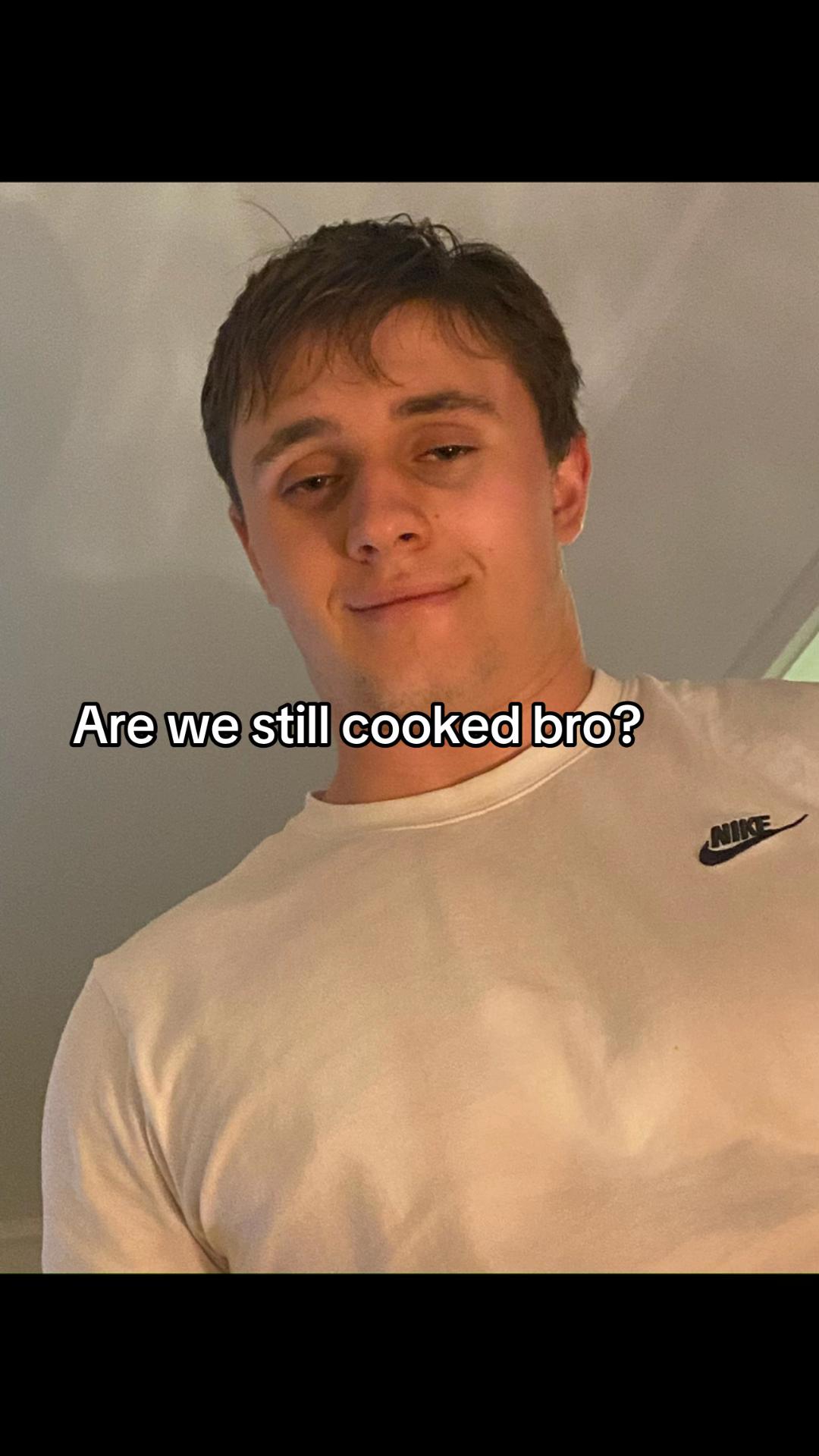 @Ethan Linnow