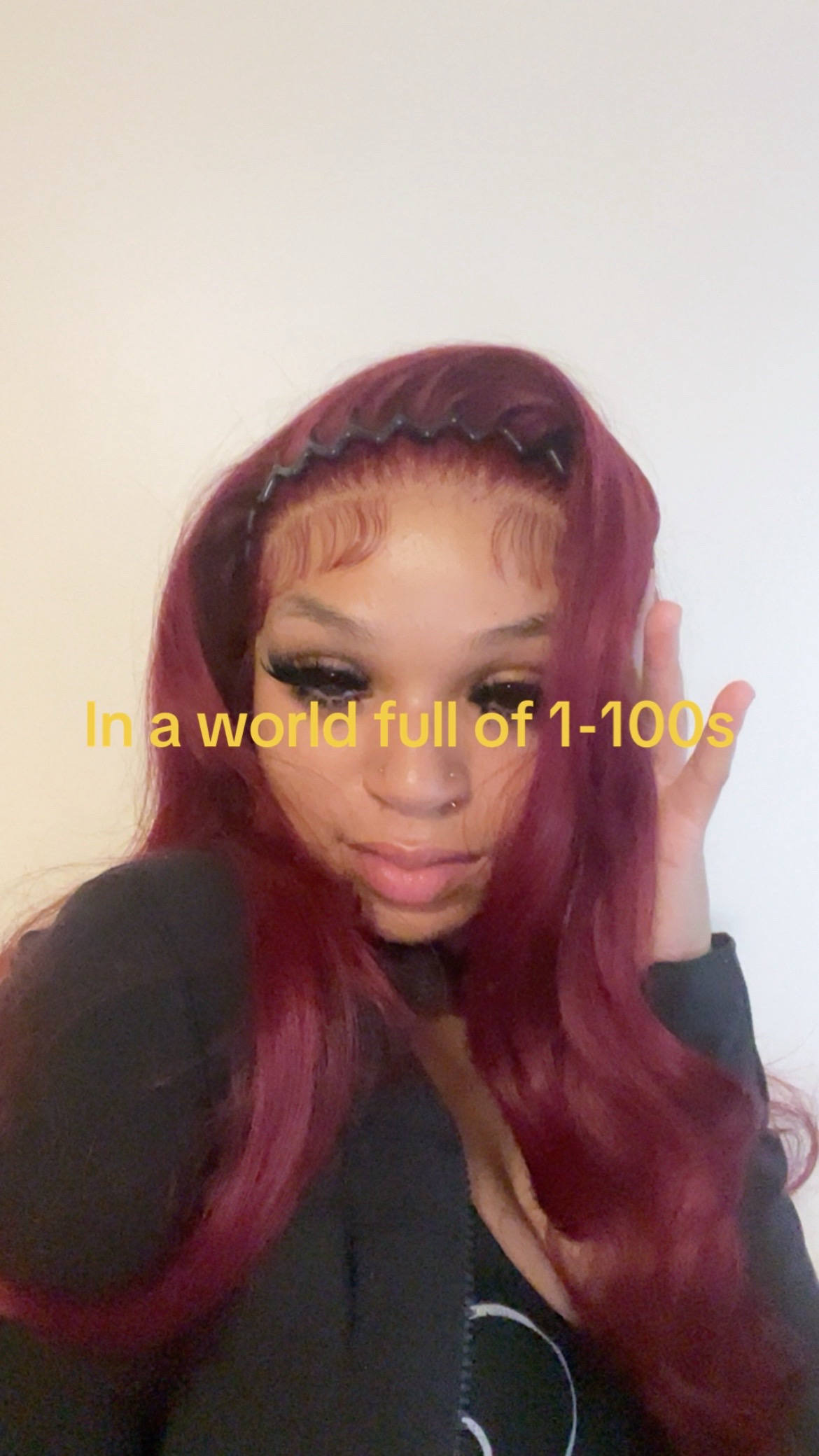 @Amya Lanaé