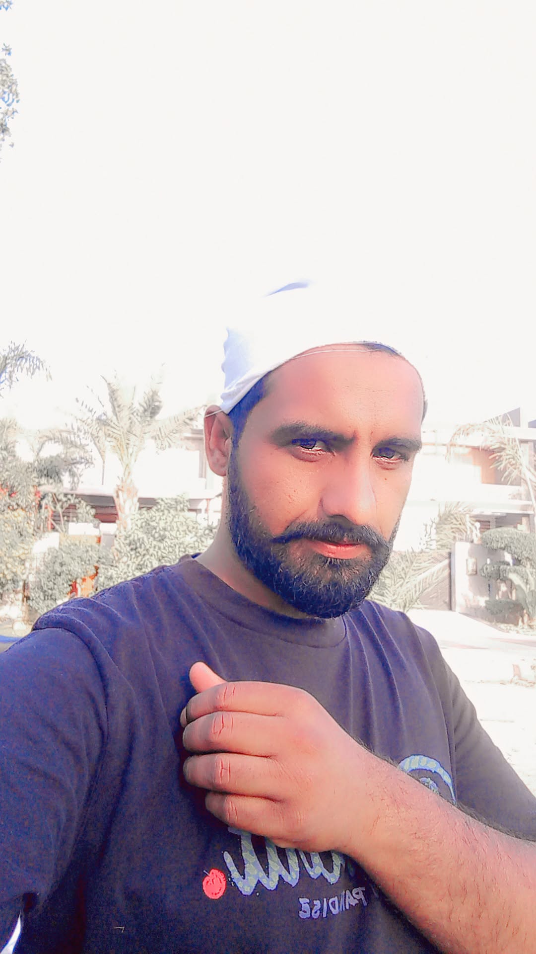 @Ibrahim wasim