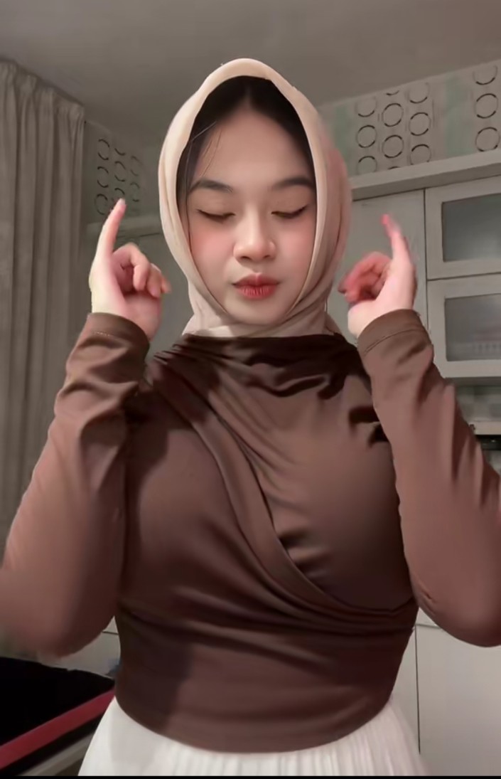 @&trade;&copy;&bull;👑