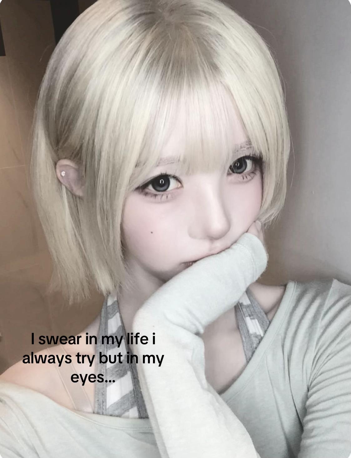 @๐ถ๐
.๐ซ๐๐
๐ โเป๊ฑ โงโห
