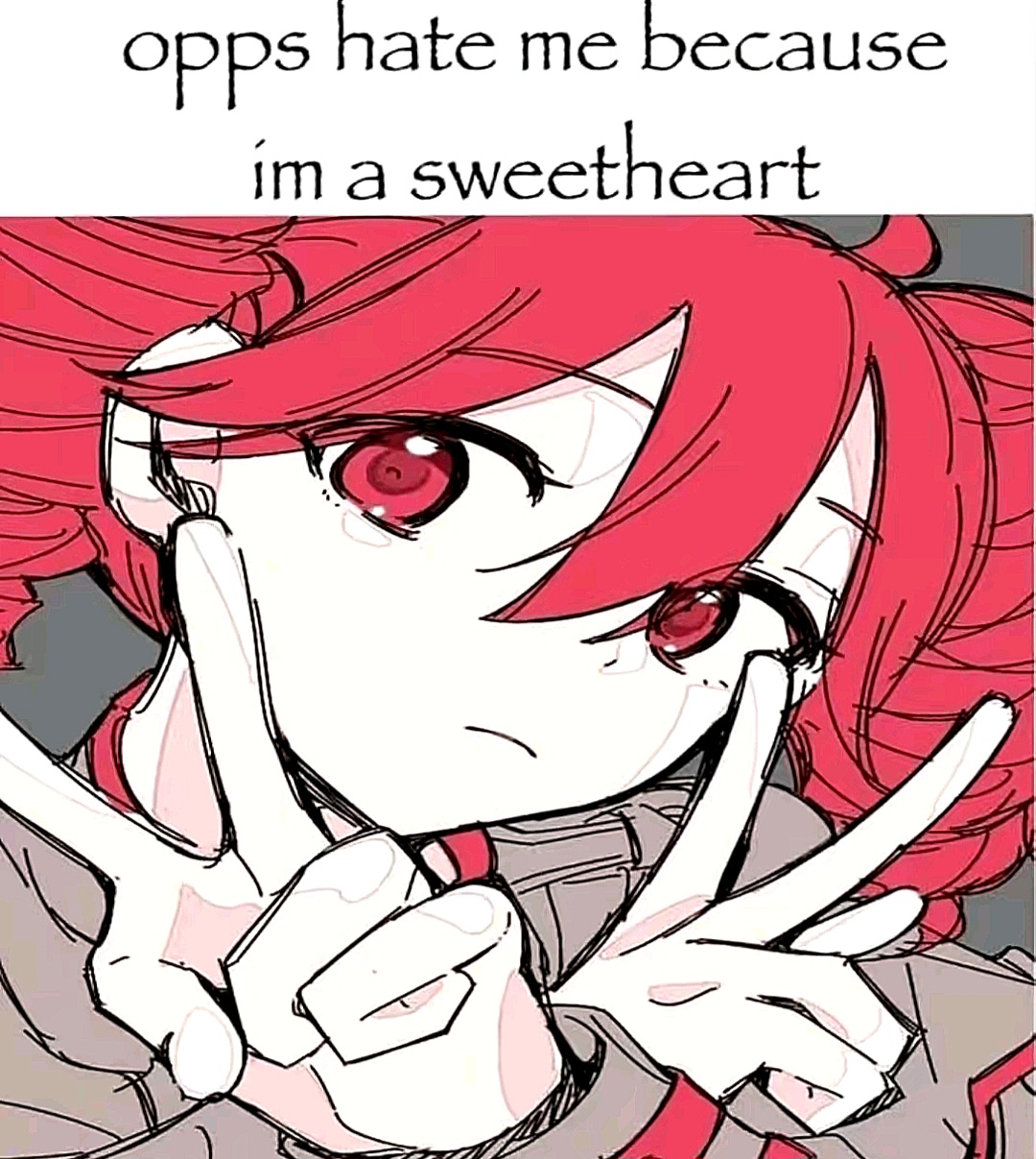 @𒉭ℑ𝐌𝐎𝐑𝐈ℑ𒉭