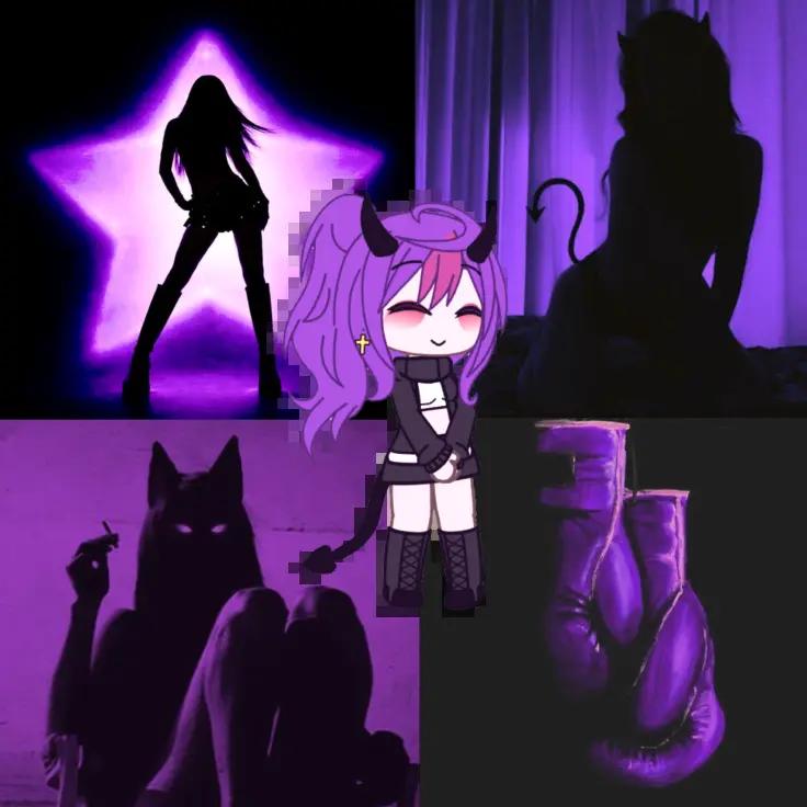 @☆Siara☆