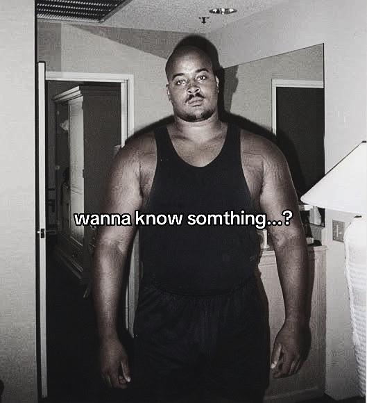 @mindset_m0tivation