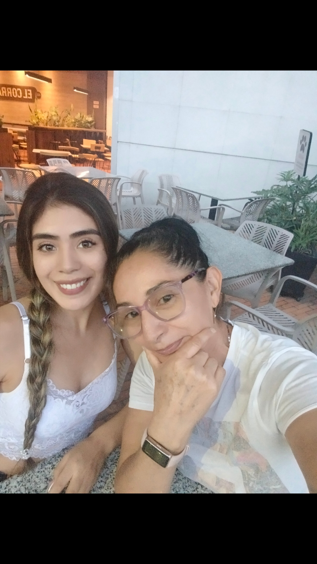 @sandyaperez70
