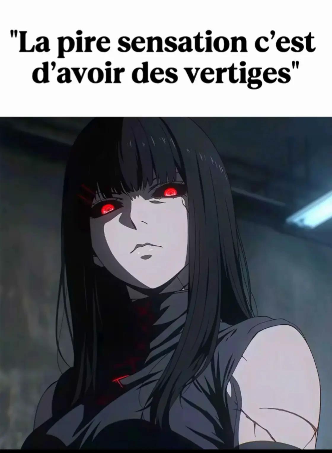@LoKi ᥫ᭡፝֟፝֟
