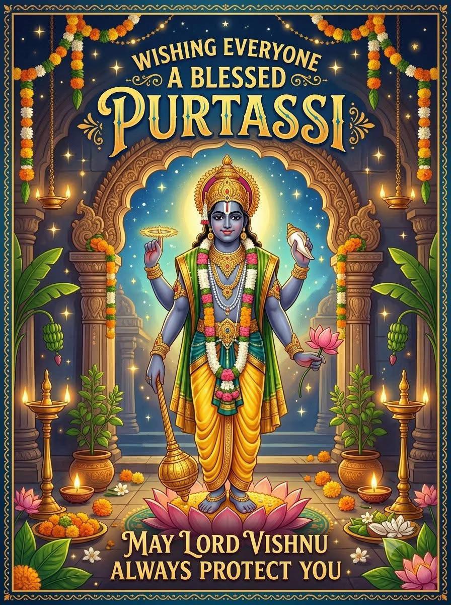 @𝓓𝓲𝓵𝓸𝓼𝓱𝓷𝓲𝓮𝓝𝓪𝓲𝓭𝓸𝓸