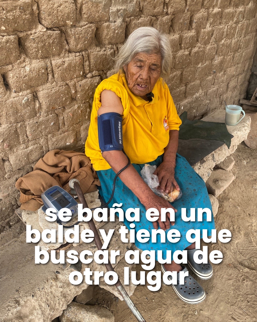 @AdoptaUnAbuelito