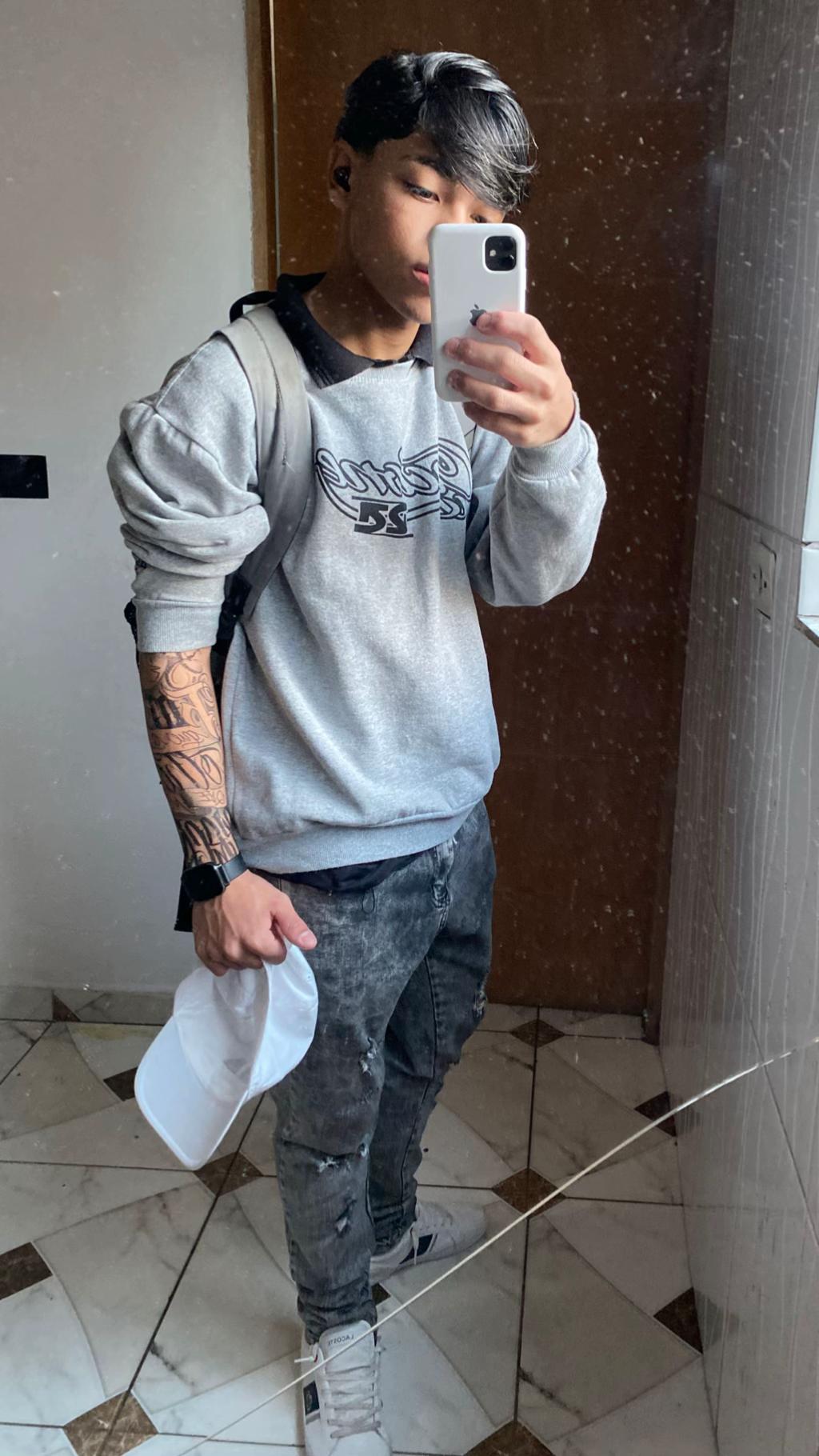 @guisouza