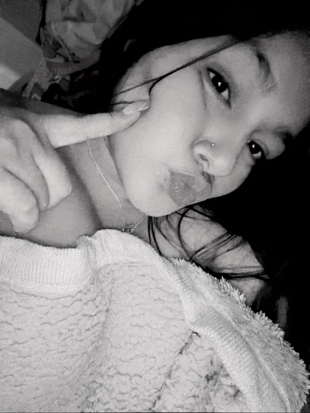 @LESLIE💋😈🩷