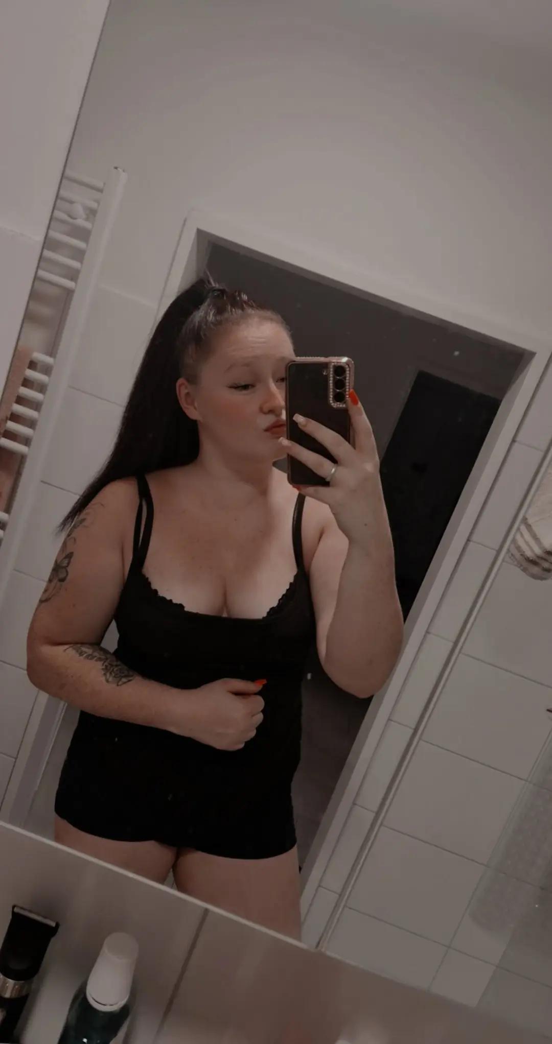@XxPust3blumexx