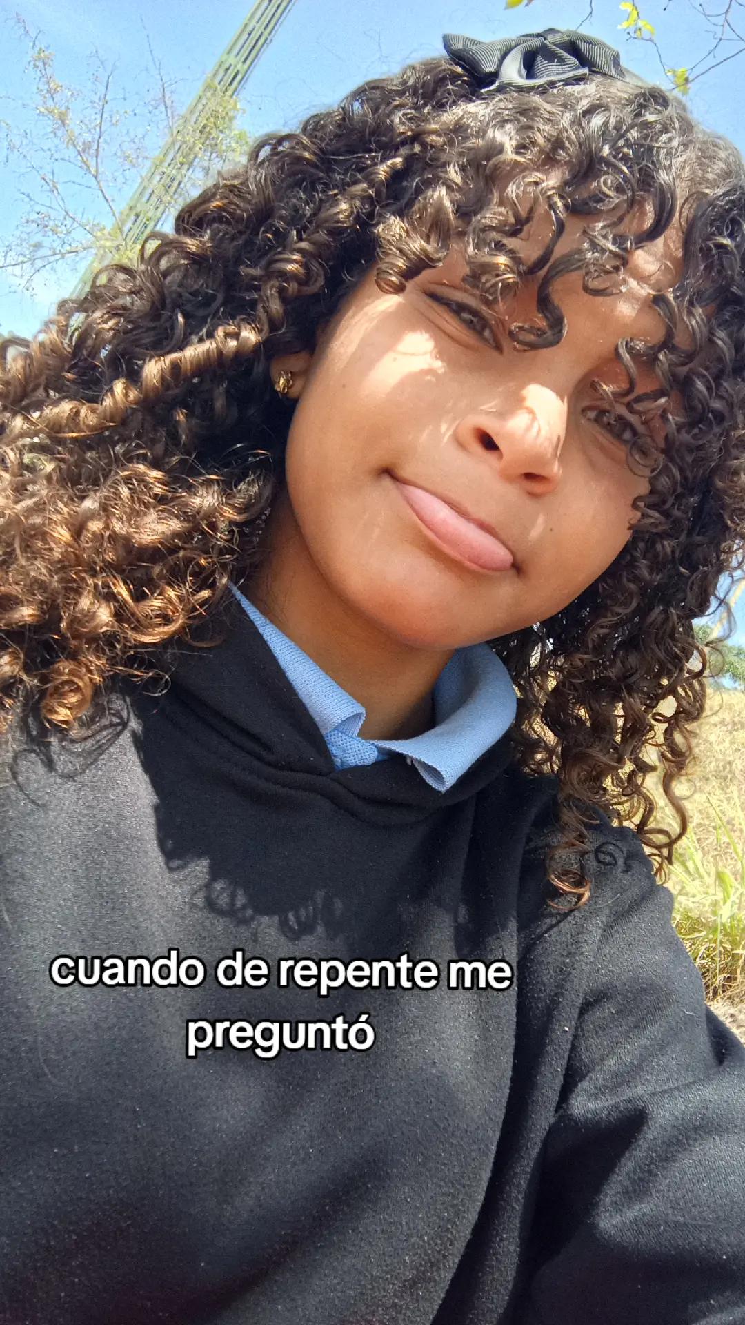 @Dris🧡🧡
