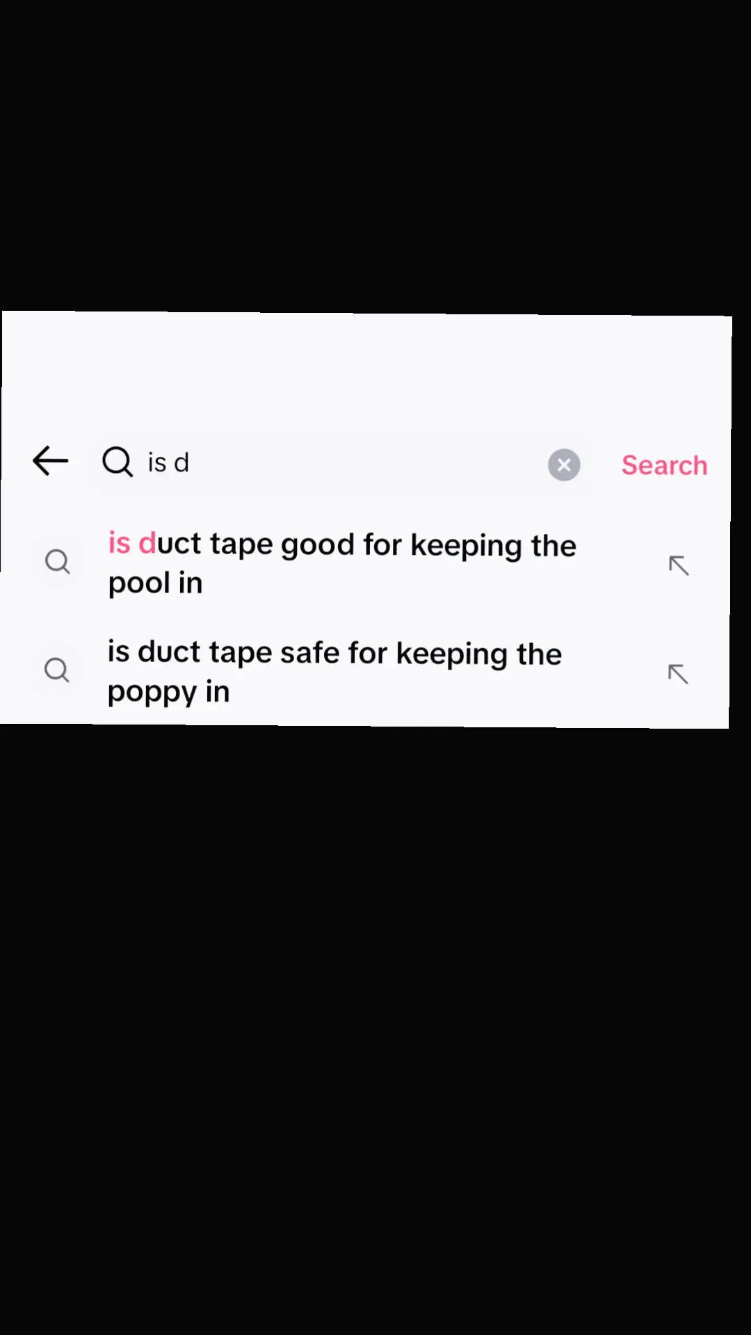 @EchoEdits