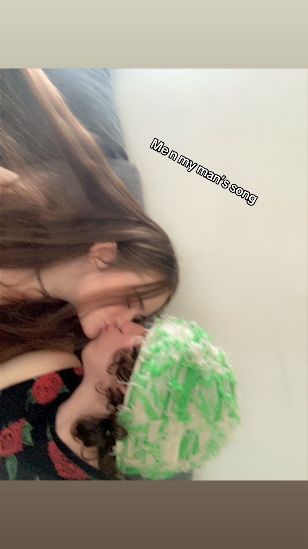 @Nicole ๐ต๐ซ๐