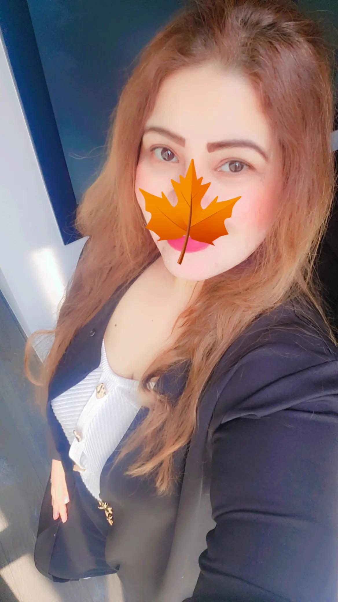 @Biنt_Moحaمmمed شیخOfficial🇦🇪