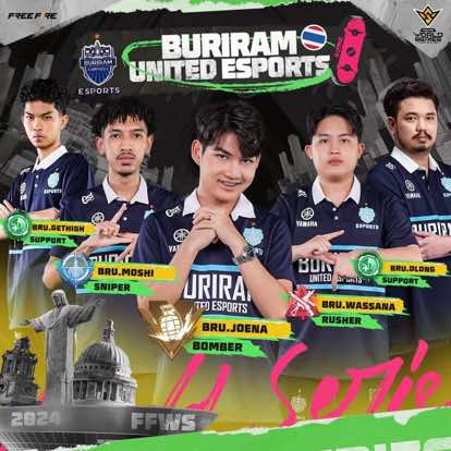 @A B C FeFe