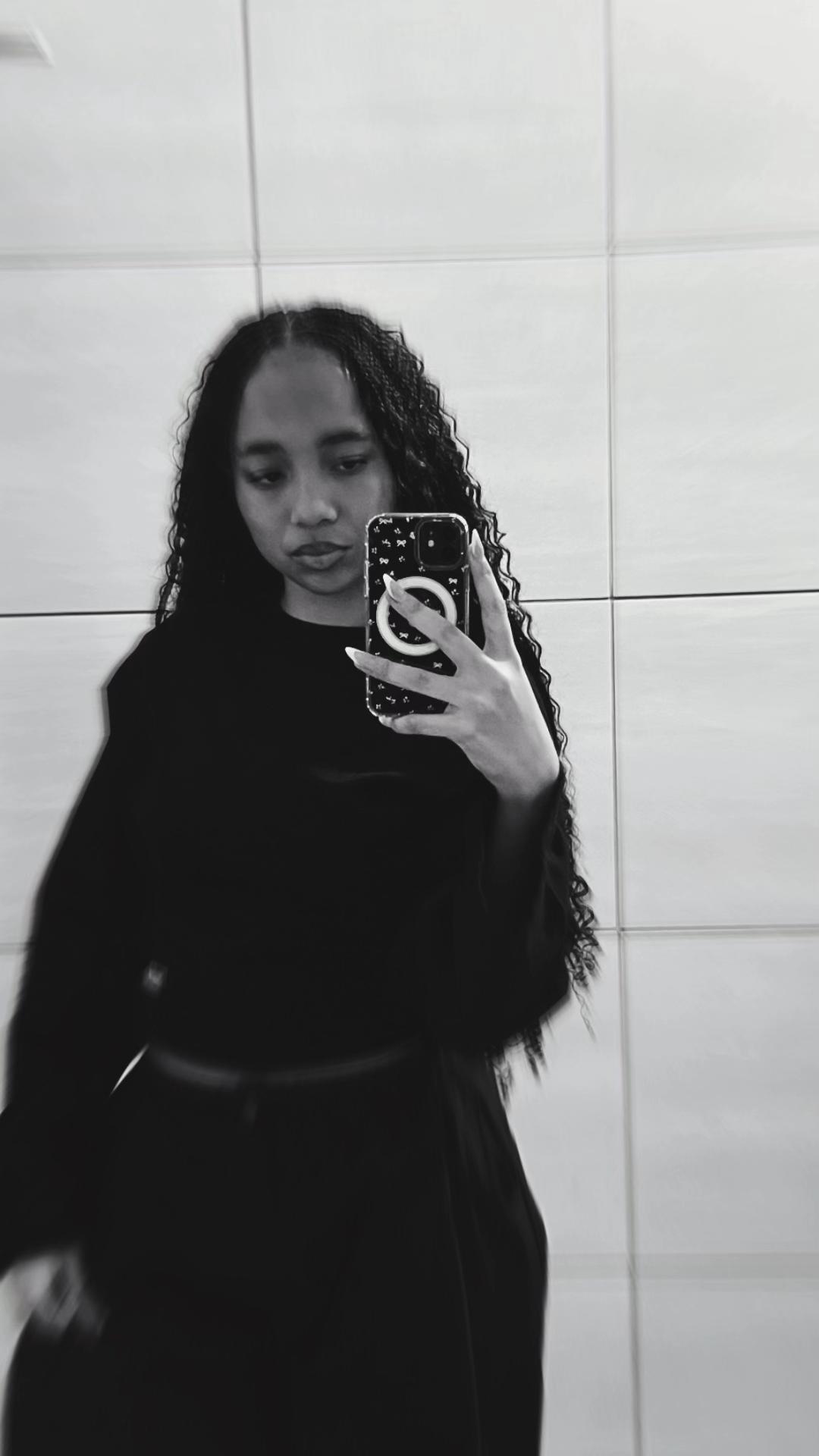 @Zenani🤍
